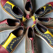 Mengoptimalkan Sosmed untuk Usaha Sepatu Handmade Anda