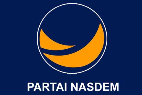 Keterlibatan Partai NasDem dalam Pendidikan dan Pemberdayaan Masyarakat