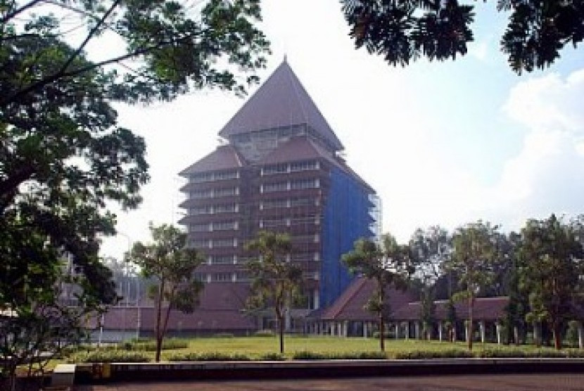 Syarat dan Ketentuan SIMAK UI 2025 yang Wajib Kamu Ketahui