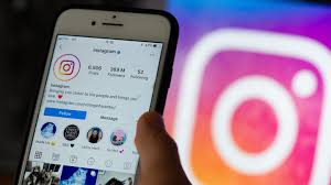 5 Rahasia Sukses Menjalankan Pemasaran di Instagram