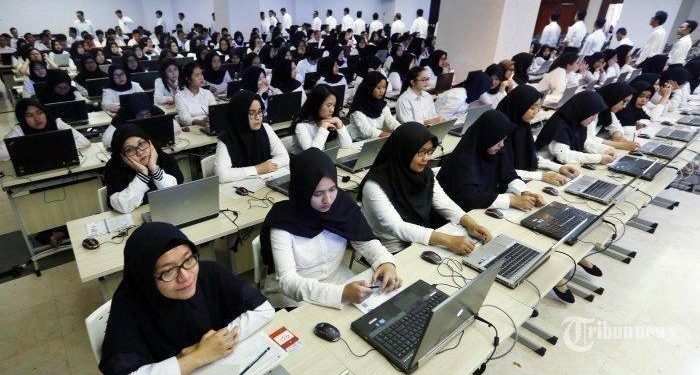 Maksimalkan Fitur SKD! Tips Efisien Tryout CPNS di Tryout.id dengan Personalisasi Belajar