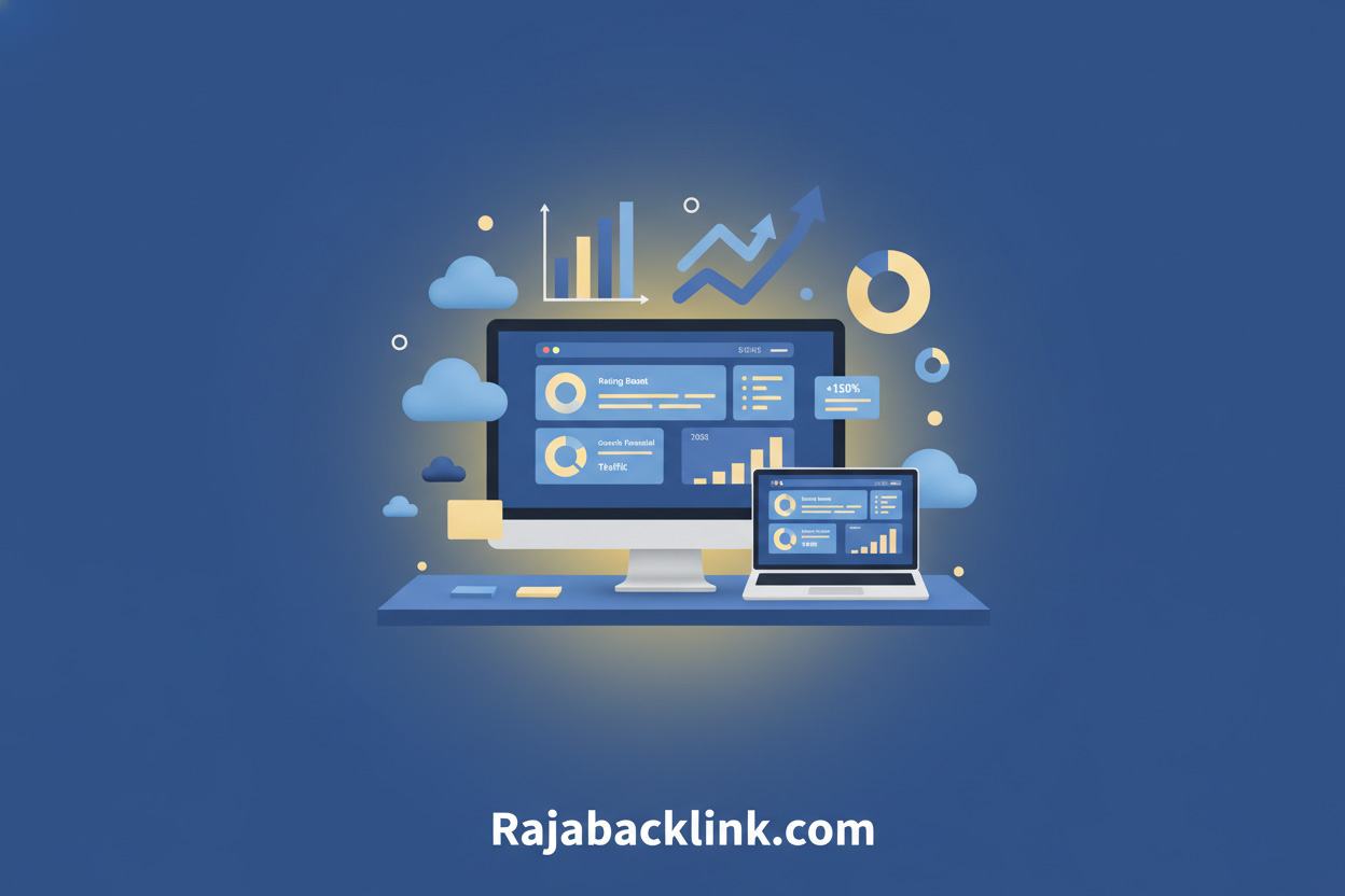 Strategi Penguatan User Experience untuk Bertahan dari Dominasi AI Search dalam Tantangan SEO 2026