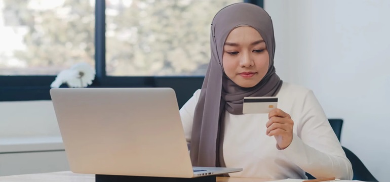 Menggali Potensi Keberkahan dengan Dana Syariah, Keputusan Finansial yang Bijak Sesuai Syariat Islam