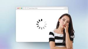 Alasan Website Tidak Muncul pada Halaman Pertama Google, Sudah Tahu?