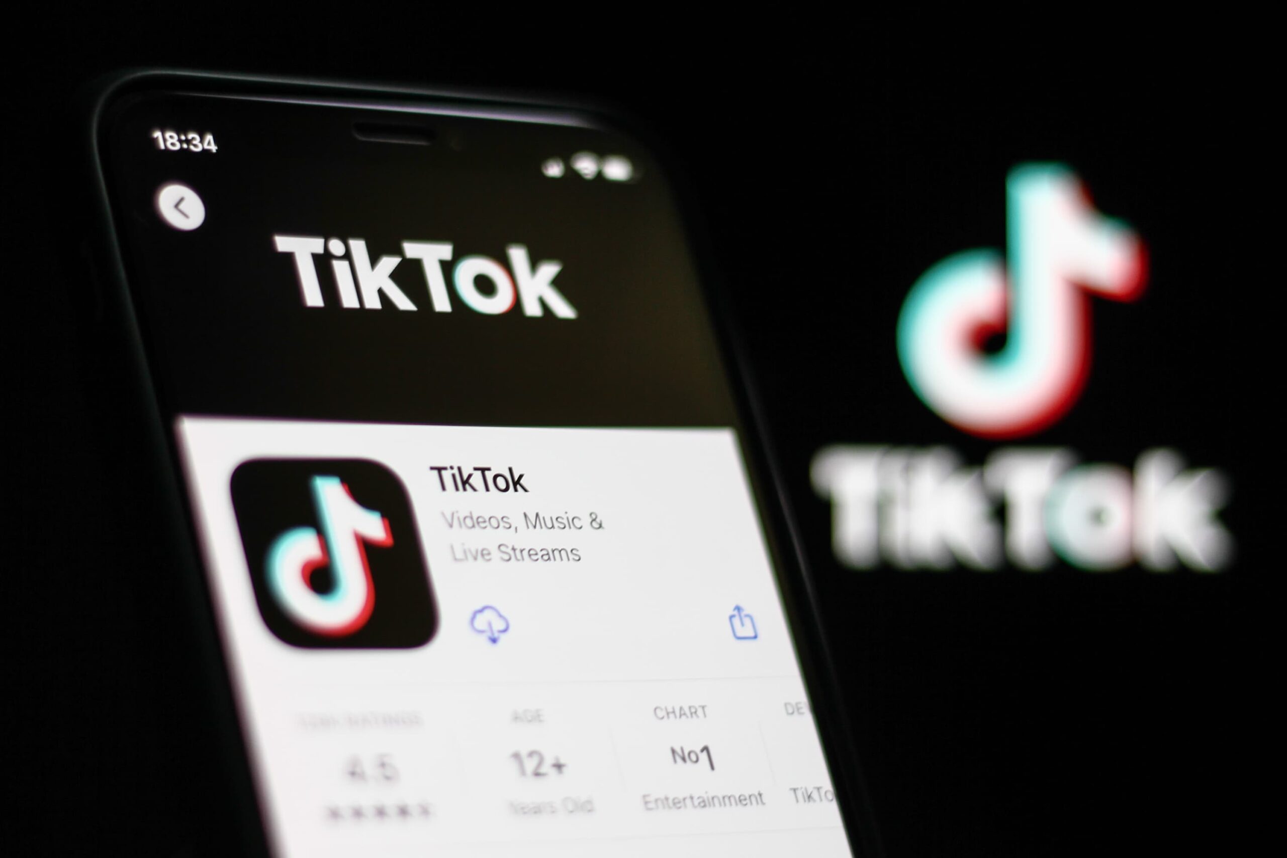 Kapan Waktu Terbaik Menggunakan Jasa Share TikTok?