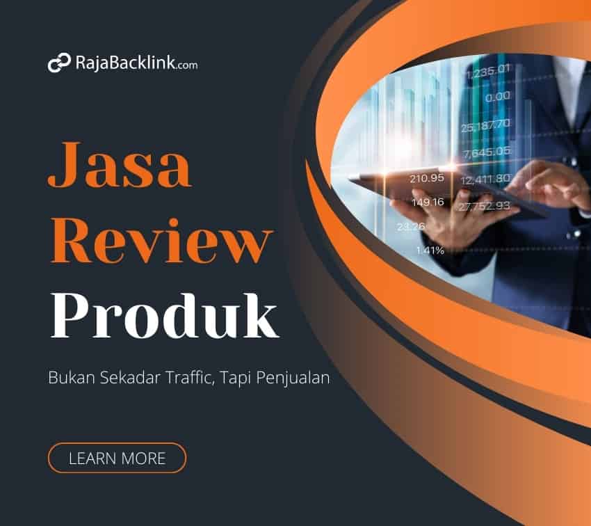 Bukan Drama Film: ART Nekat Lompat dari Lantai 4 Diduga Karena Disiksa Majikan Inisial AVP Caleg Gerindra    
