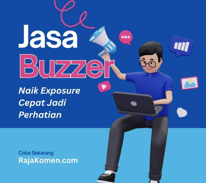 Dukungan Orang Tua dalam Program Tahfidz Quran di Boarding School Al Masoem