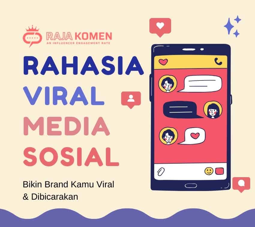 Bukan Drama Film: ART Nekat Lompat dari Lantai 4 Diduga Karena Disiksa Majikan Inisial AVP Caleg Gerindra    