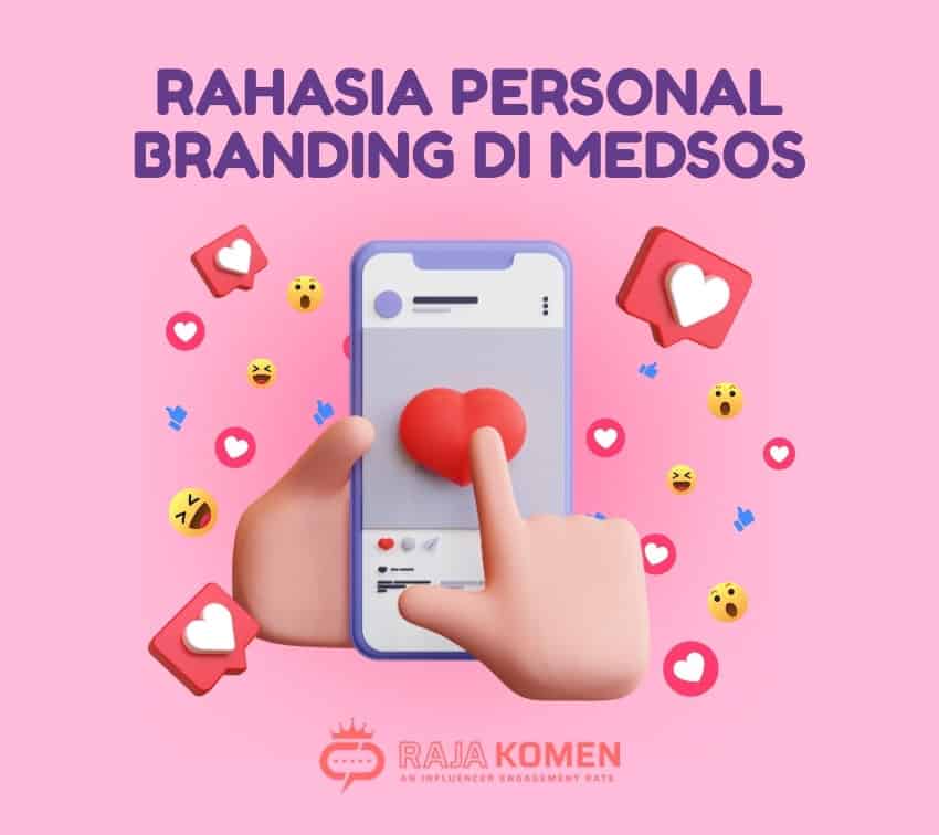 Beban Kuliah: Mitos atau Fakta?