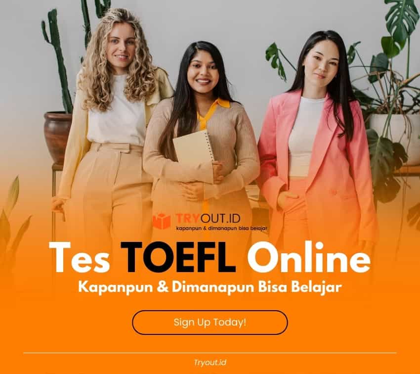 Pentingnya Integrasi Media Sosial Dan Website Dalam Strategi Omnichannel Marketing Tahun 2026