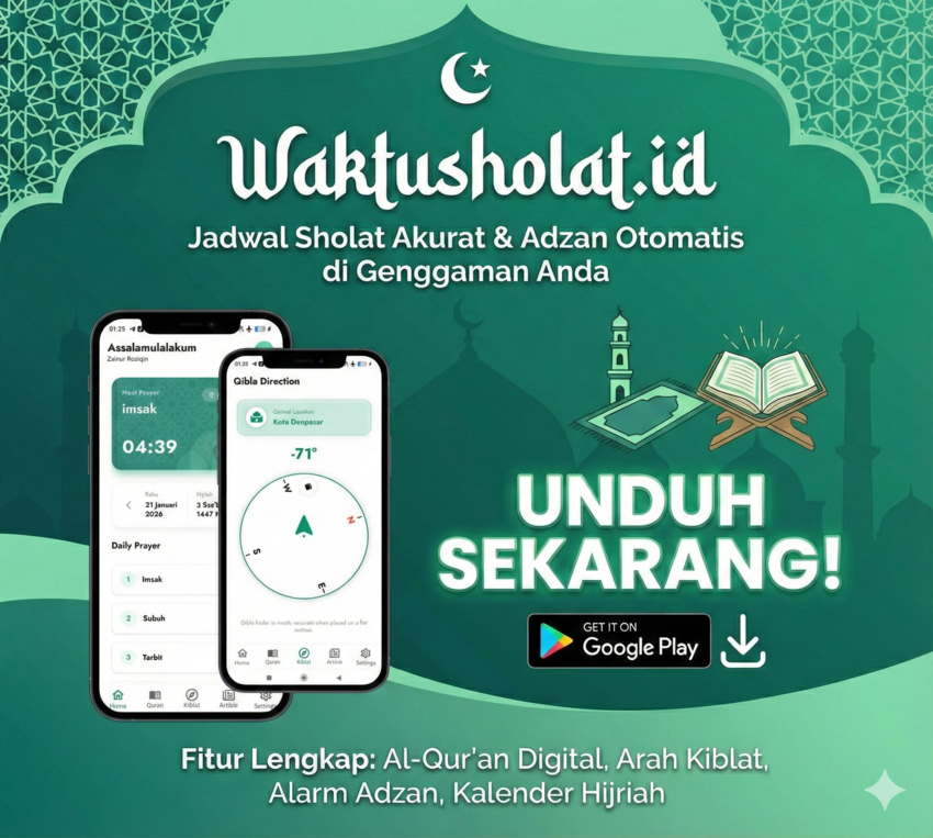 Siapa yang Bisa Nolaknya? Dari Cimol Bojot sampai Seblak, Kuliner Bandung Selalu Bikin Kangen