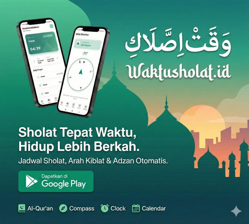 Dukungan Orang Tua dalam Program Tahfidz Quran di Boarding School Al Masoem