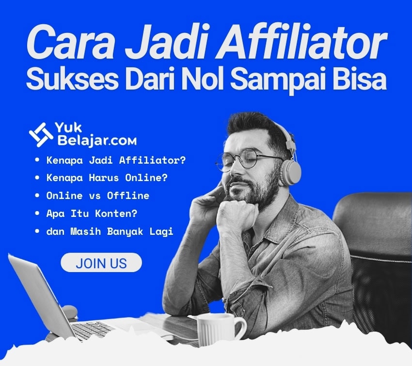 Hijrah Itu Diam-Diam, Tapi Terlihat di Sikap