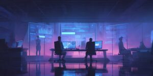 AI Agent: Karyawan Digital yang Siap Membantu Bisnis Masa Depan