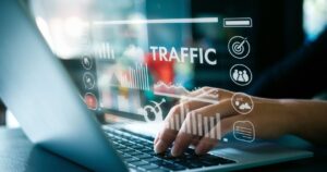 Review Jasa SEO SmartDigital: Klien Akui Trafik Organik Meningkat Signifikan