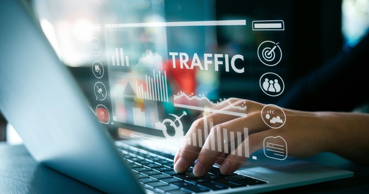 Review Jasa SEO SmartDigital: Klien Akui Trafik Organik Meningkat Signifikan